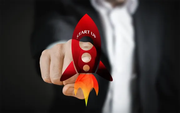 Kaszinó Hachi Slot Támogatás